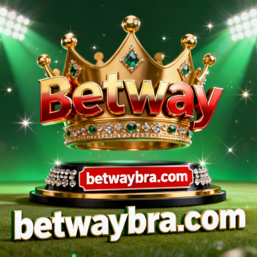 Betway