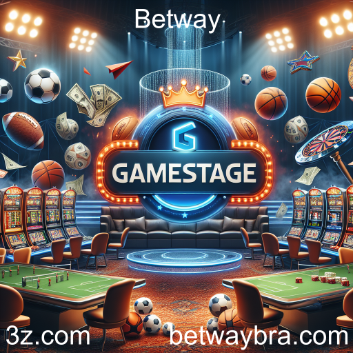 Betway