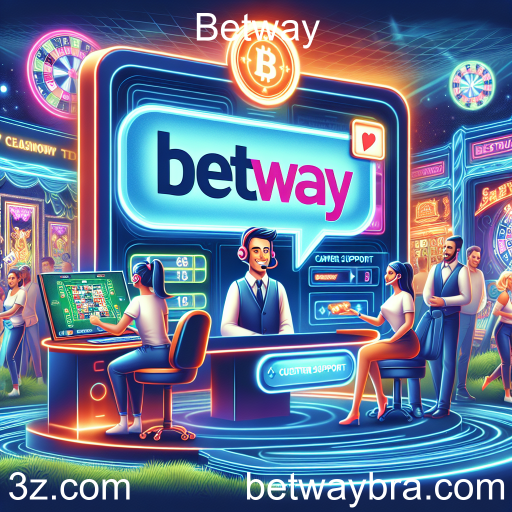 A Revolução dos E-Sports: O Novo Horizonte das Apostas